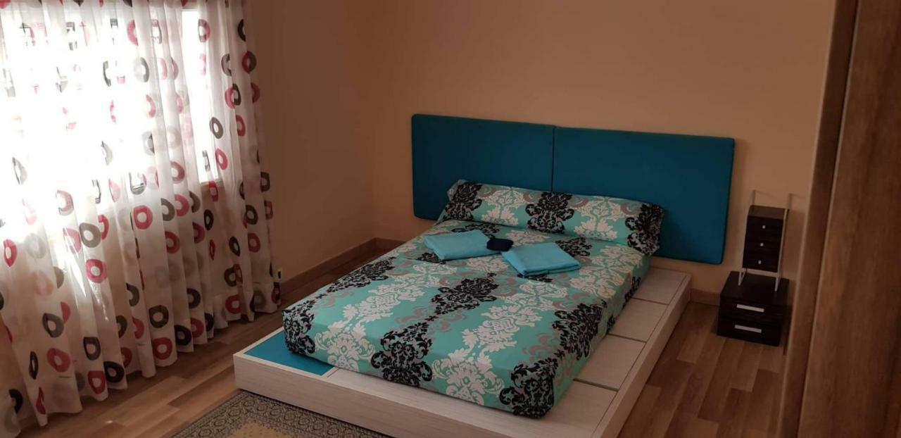 Deluxe Room,893448862:JPEG