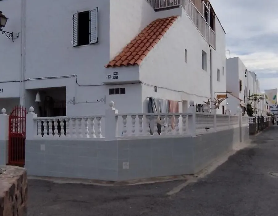 Casa Mamre-1