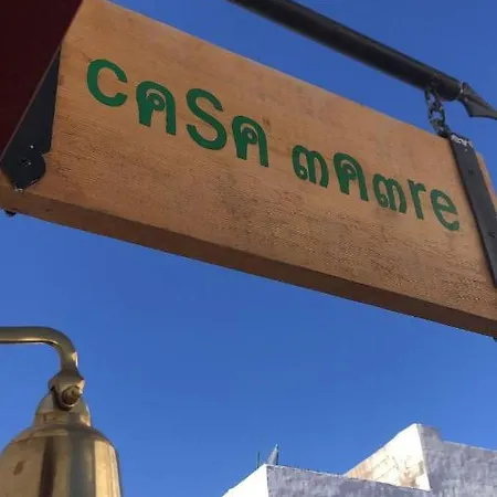 Casa Mamre-3